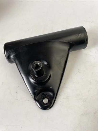 Suzuki 550 1972 - 1972, support