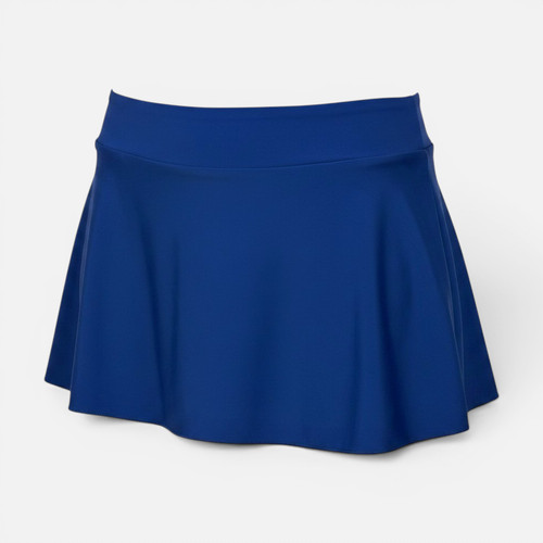 Knot bad maillot - so,