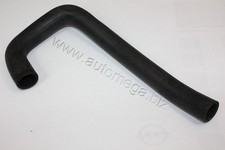 For dello automega - for,