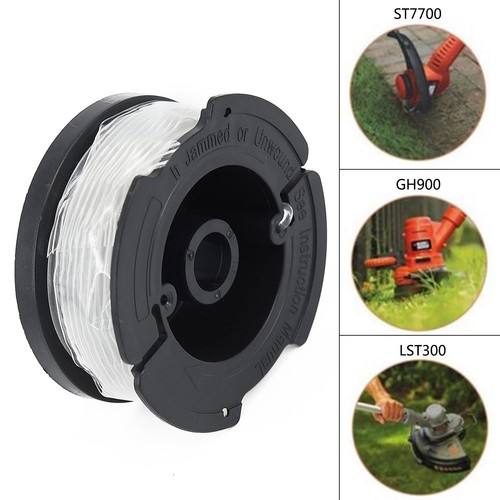 1pack ligne corde - 1pack, for