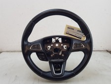 VOLANT DIRECTION STEERING