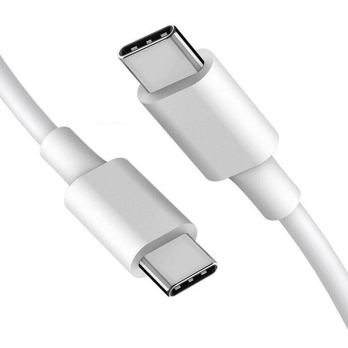Usb pour câble - pour, c