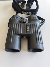 Bushnell Legend Binoculars
