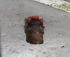 KCA27S55 injecteur MERCEDES