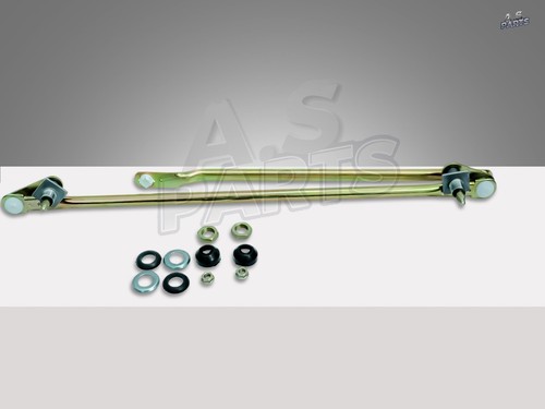 Pour suzuki sj413 - suzuki,
