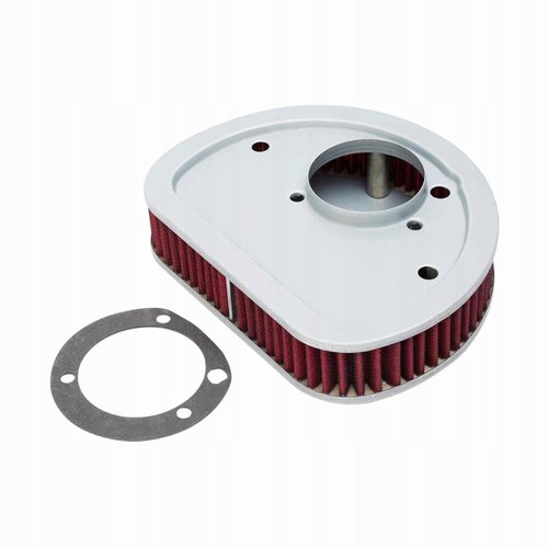 Filtre air pour harley - air,