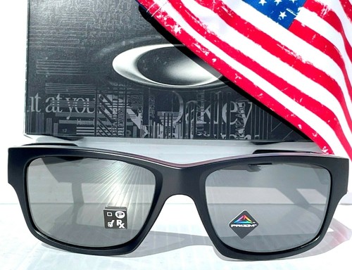 Oakley jupiter squared - oakley, mt