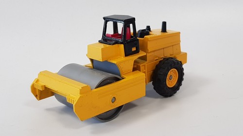 Rouleau compresseur compacteur - compresseur,