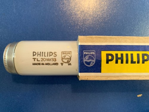 Lampe fluorescente philips - lampe,