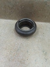 Carter De Moteur PUCH 175 MX