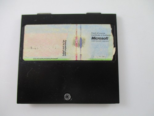 Cache wifi dell latitude e4300 - cache,