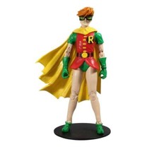 DC COMICS Multiverse Batman