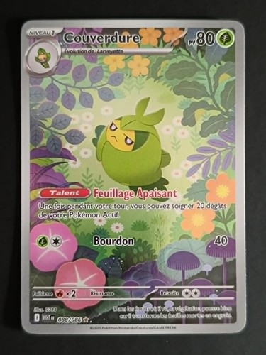 Carte pokemon flamme blanche - carte,