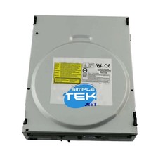 Lg Gh24nsd1 Lecteur Graveur