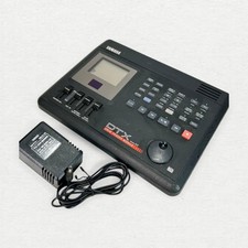 Yamaha dtx2 sound - dtx2,