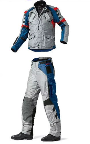Bmw motorrad rallye adventure - motorrad,