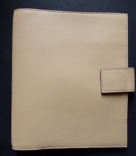 § agenda organisateur