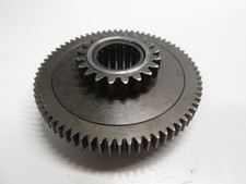 Limiteur de couple demarrage KTM DUKE 690 R 2016-2017