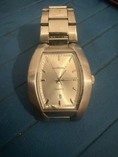 montre auriol vintage 