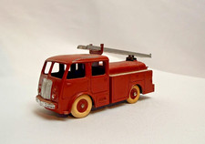 Dinky Toys N°32 E Berliet 1er