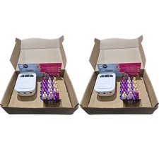 Febreze Ambi Pur 2X 3Volution