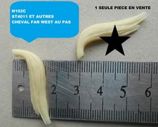 STARLUX WESTERN COPIES RESINE
