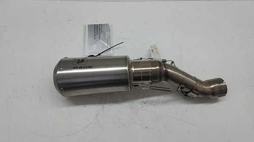 Honda 500 17 18 - cb,