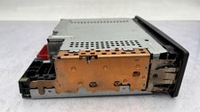 Autoradio d'origine RENAULT