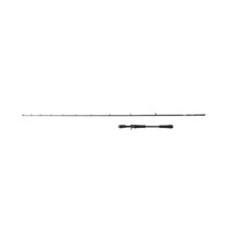 Abu garcia beast 7411 - beast,