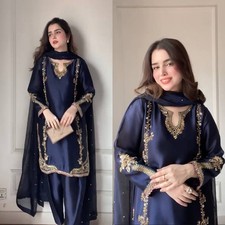 Robe Designer Bollywood