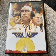 DVD Comme Neuf « THX