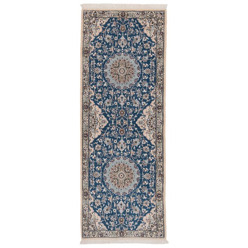 Nain 9la tapis - 9la, fait