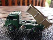 Dinky Toys France 25M