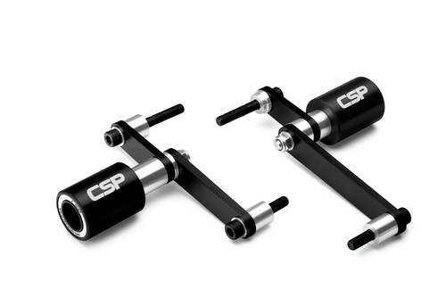 Csp moto roulettes - csp-moto,