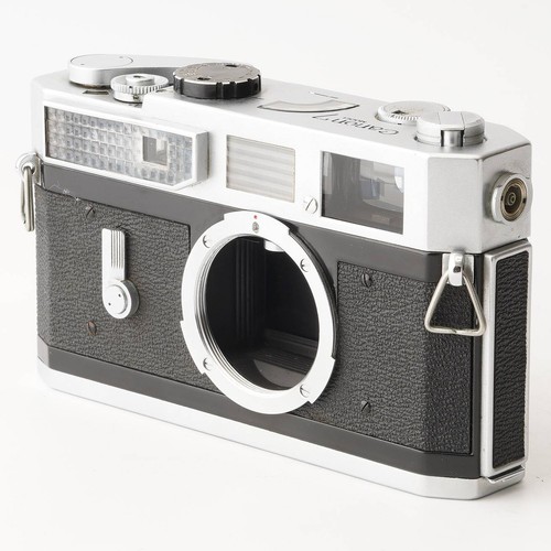 Appareil photo argentique - photo,
