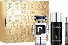 Coffret Phantom de Paco