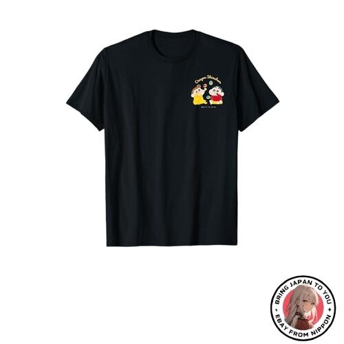 Nouveau shirt crayon - nouveau, t-shirt