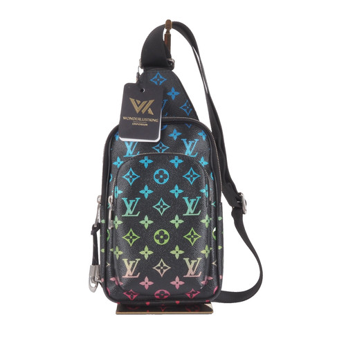Louis vuitton m13936 avenue - louis,