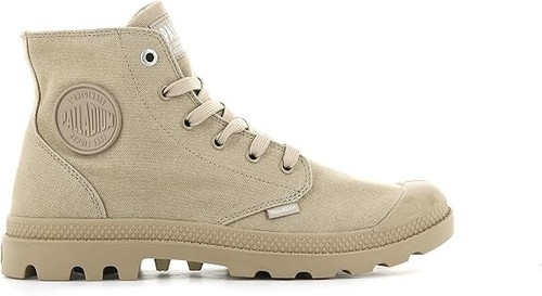 Palladium mixte pampa - mixte,