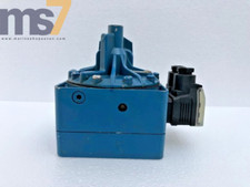 NABCO REXROTH 3460565500 Convertisseur/ Régulateur Pneumatique E/P 6EP-1A-01