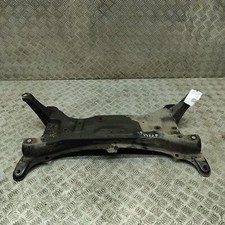 PEUGEOT 108 Sous-châssis avant B000807780 1.2 Essence 60kw 2015 27134118