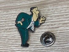 pins EDF GDF SERVICES egf