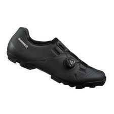 Chaussures De Vélo - Shimano