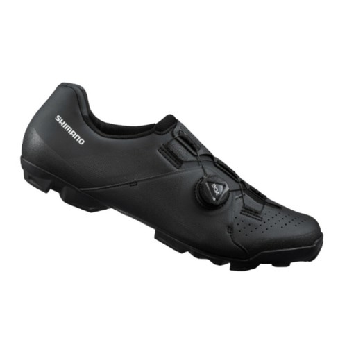 Chaussures vélo shimano - de,