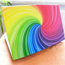 Alienware M17x R3 HIGHEND 17 pouces GAMING GTX560M l 32 Go RAM L 1 To SSD NEU...