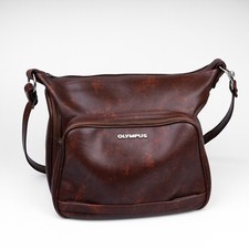 *ORIGINAL OLYMPUS JAPAN*