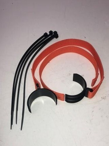 Sangle récupération - sangle, de