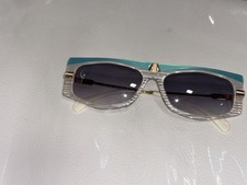 Lunette cazal mod 192 col - mod,