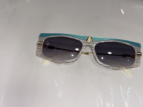 Lunette cazal mod - lunette, col