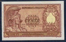 Italia repubblica italiana - italia,,